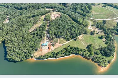 4638 Shirley Road, Gainesville, GA 30506 - Photo 1