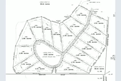 39 High Summit Drive, Talking Rock, GA 30175 - Photo 3