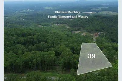 39 High Summit Drive, Talking Rock, GA 30175 - Photo 1