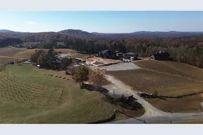 39 High Summit Drive, Talking Rock, GA 30175 - Photo 13