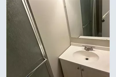 6743 Timbers East Drive, Lithonia, GA 30058 - Photo 15