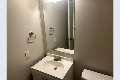 6743 Timbers East Drive, Lithonia, GA 30058 - Photo 9