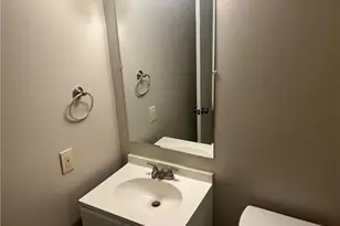 6743 Timbers E Dr, Lithonia, GA 30058 - Photo 9