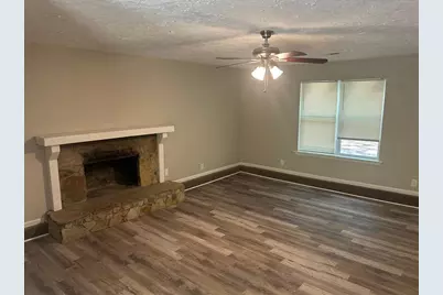 6743 Timbers East Drive, Lithonia, GA 30058 - Photo 7