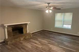 6743 Timbers E Dr, Lithonia, GA 30058 - Photo 7