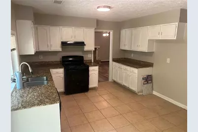 6743 Timbers East Drive, Lithonia, GA 30058 - Photo 5