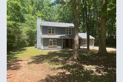 6743 Timbers East Drive, Lithonia, GA 30058 - Photo 17