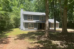 6743 Timbers E Dr, Lithonia, GA 30058 - Photo 17