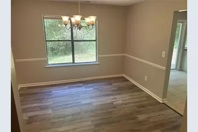 6743 Timbers East Drive, Lithonia, GA 30058 - Photo 3