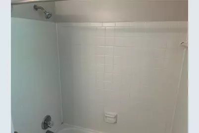 6743 Timbers East Drive, Lithonia, GA 30058 - Photo 13