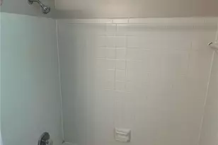 6743 Timbers E Dr, Lithonia, GA 30058 - Photo 13