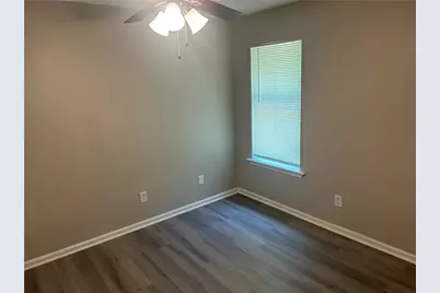 6743 Timbers East Drive, Lithonia, GA 30058 - Photo 11