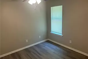 6743 Timbers E Dr, Lithonia, GA 30058 - Photo 11