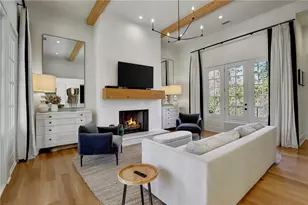 118 Gainey Ln, Chattahoochee Hills, GA 30268 - Photo 3