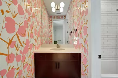 118 Gainey Lane, Chattahoochee Hills, GA 30268 - Photo 35