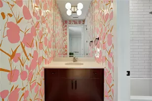 118 Gainey Ln, Chattahoochee Hills, GA 30268 - Photo 35