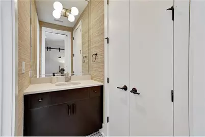 118 Gainey Lane, Chattahoochee Hills, GA 30268 - Photo 37