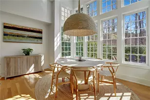 118 Gainey Ln, Chattahoochee Hills, GA 30268 - Photo 19