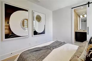 118 Gainey Ln, Chattahoochee Hills, GA 30268 - Photo 39