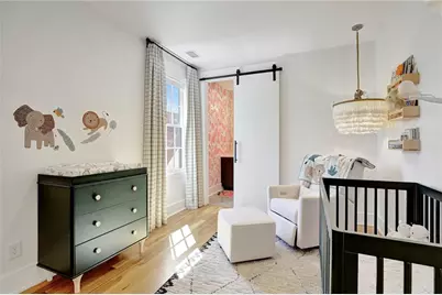 118 Gainey Lane, Chattahoochee Hills, GA 30268 - Photo 33