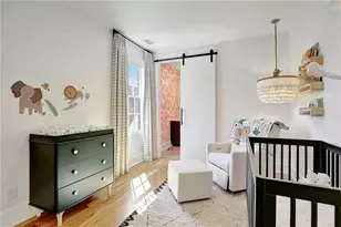 118 Gainey Ln, Chattahoochee Hills, GA 30268 - Photo 33