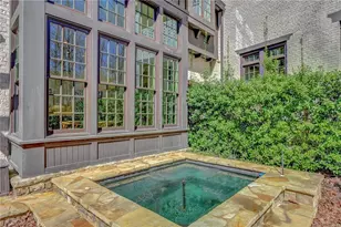 118 Gainey Ln, Chattahoochee Hills, GA 30268 - Photo 43