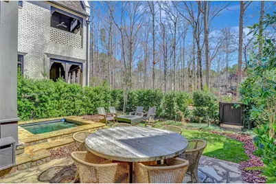 118 Gainey Lane, Chattahoochee Hills, GA 30268 - Photo 45