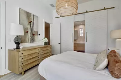 118 Gainey Lane, Chattahoochee Hills, GA 30268 - Photo 31