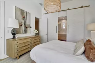 118 Gainey Ln, Chattahoochee Hills, GA 30268 - Photo 31