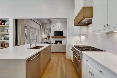 118 Gainey Lane, Chattahoochee Hills, GA 30268 - Photo 15