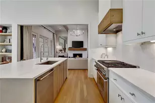 118 Gainey Ln, Chattahoochee Hills, GA 30268 - Photo 15