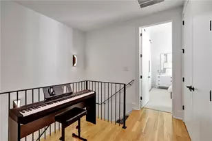 118 Gainey Ln, Chattahoochee Hills, GA 30268 - Photo 41