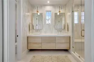 118 Gainey Ln, Chattahoochee Hills, GA 30268 - Photo 23