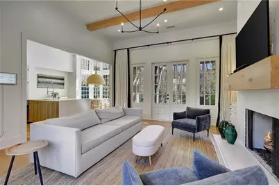 118 Gainey Lane, Chattahoochee Hills, GA 30268 - Photo 5