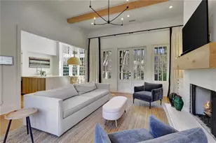 118 Gainey Ln, Chattahoochee Hills, GA 30268 - Photo 5