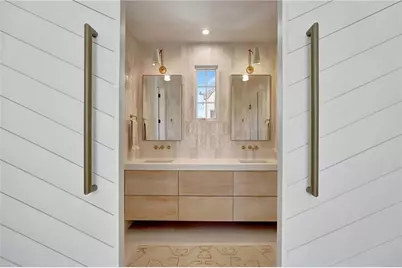 118 Gainey Lane, Chattahoochee Hills, GA 30268 - Photo 25