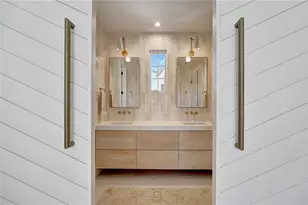 118 Gainey Ln, Chattahoochee Hills, GA 30268 - Photo 25