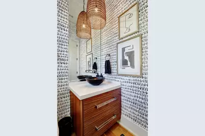 118 Gainey Lane, Chattahoochee Hills, GA 30268 - Photo 9