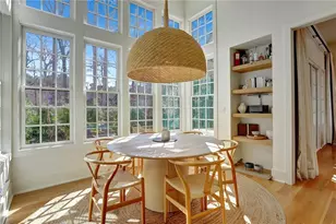 118 Gainey Ln, Chattahoochee Hills, GA 30268 - Photo 21