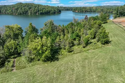 4540 Shirley Road, Gainesville, GA 30506 - Photo 9