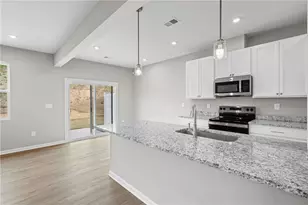 10 Gold Dust Dr, Dawsonville, GA 30534 - Photo 19