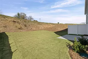 10 Gold Dust Dr, Dawsonville, GA 30534 - Photo 35