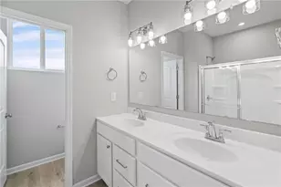 10 Gold Dust Dr, Dawsonville, GA 30534 - Photo 27