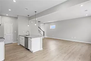 10 Gold Dust Dr, Dawsonville, GA 30534 - Photo 23