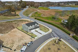 10 Gold Dust Dr, Dawsonville, GA 30534 - Photo 41