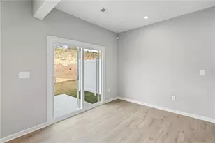 10 Gold Dust Dr, Dawsonville, GA 30534 - Photo 9