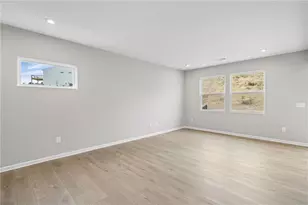 10 Gold Dust Dr, Dawsonville, GA 30534 - Photo 13