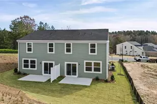 10 Gold Dust Dr, Dawsonville, GA 30534 - Photo 37