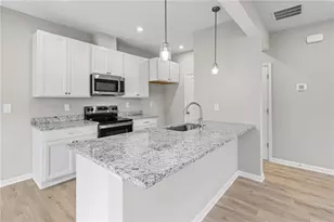 10 Gold Dust Dr, Dawsonville, GA 30534 - Photo 7