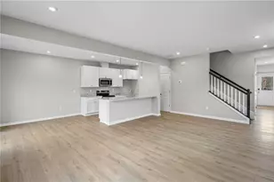 10 Gold Dust Dr, Dawsonville, GA 30534 - Photo 17